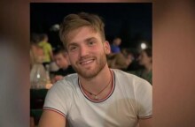 ionas-karoushs-anarthsh-