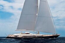 Ναυάγιο στη Σικελία: Τι αναζητούν οι βρετανικές αρχές για τη βύθιση του Bayesian