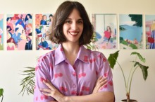 Μαριάννα Βήτου