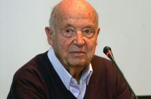 untitled_design_-_2024-10-05t091828_602