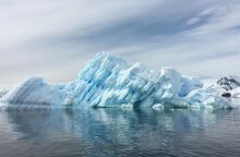 Ανταρκτική 