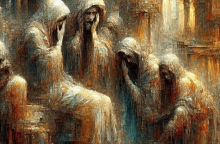 Η δικιά μου 7η Οκτωβρίου 