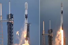 Εκτοξεύτηκε το σκάφος Hera της Ευρωπαϊκής Διαστημικής Υπηρεσίας που θα μελετήσει τον αστεροειδή Δίμορφο - Το αντικείμενο των ερευνών του. 