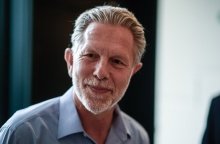 Παύλος Γερουλάνος