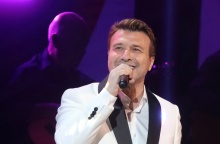 Γιάννης Πλούταρχος