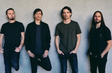 Οι Gojira στο Release Athens 2025: Η πρώτη ανακοίνωση του φεστιβάλ