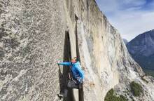 Το Google Street View έκλεισε 17 χρόνια λειτουργίας και συνεχίζει