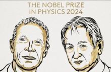 nobel-physics
