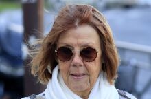  Νέες συγκλονιστικές μαρτυρίες στη δίκη Πελικό