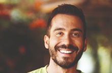 Γιάννης Αθανασόπουλος