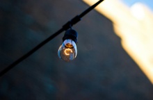 Διακοπές ρεύματος σήμερα στην Αττική