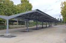 elpedison_for_hyatt_regency_thessaloniki_pv_net_metering_project_photo_02