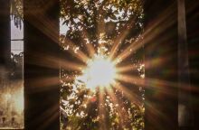 Με δύο πρόσωπα ο καιρός την Πέμπτη