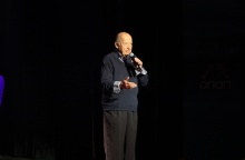 Μίμης Πλέσσας