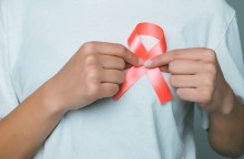 Νέα καμπάνια της Gilead Sciences για τον Καρκίνο του Μαστού