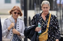 Ανατροπή στην υπόθεση Πελικό 