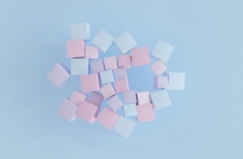 Τεχνητά γλυκαντικά: Ερμηνεύοντας τις οδηγίες των διεθνών φορέων