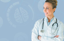 Ask the doctor: Ερωτήσεις για γιατρούς και ειδικούς