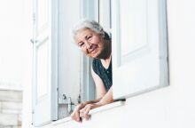 Το μυστικό της μακροζωίας σύμφωνα με νέα μελέτη