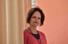 Μαρία Δριμή: Τα μέσα κοινωνικής δικτύωσης μεταλλάσσονται σε μέσα κοινωνικής απομόνωσης