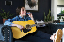 Μείωση της βλάβης από το κάπνισμα: Νέα προϊόντα, έρευνα και πολιτική 