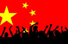 Podcast: Κοινωνία πολιτών και απολυταρχισμός στην Κίνα