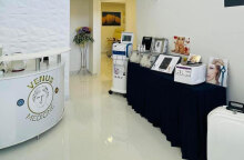 Venus Medicine: Το ισχυρό brand της αισθητικής ιατρικής