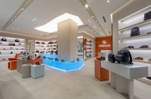 2024_10_10_haralas_store___river_west__2_