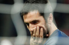 Αθλητισμός και κατάθλιψη: Το κουτί με τις άβολες κουβέντες