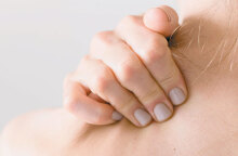 Cacipliq20®: Επούλωση οξέων τραυμάτων και χρόνιων ελκών με έναν διαφορετικό τρόπο