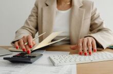 Πώς δρούσε το κύκλωμα των εφοριακών στην Κέρκυρα 