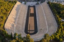 Δείτε Live τη συναυλία μνήμης για τα Τέμπη από το Καλλιμάρμαρο