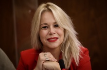 Λίνα Παπαδάκη