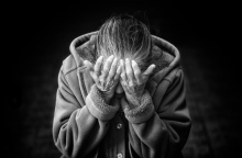 Ψυχική υγεία: Ο φτωχός συγγενής της υγείας