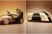 tesla-musk-robovan-robotaxi