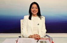  Νάντια Γιαννακοπούλου 