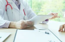 Πανελλήνιος Ιατρικός Σύλλογος: Ενιαία πλατφόρμα γιατρών όλης της χώρας - Φραγμός στους παραπλανητικούς τίτλους και τα περιστατικά αντιποίησης επαγγέλματος