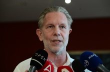 Παύλος Γερουλάνος