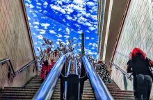 Ο καιρός σήμερα, Δευτέρα 14 Οκτωβρίου - Αναλυτική πρόγνωση για όλη την Ελλάδα από το meteo και την Εθνική Μετεωρολογική Υπηρεσία.