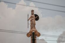 O καιρός σήμερα, Κυριακή 13 Οκτωβρίου 2024: Νεφώσεις και τοπικές βροχές, μικρή πτώση θερμοκρασίας - Αναλυτική πρόγνωση από το meteo και την ΕΜΥ