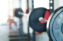 Θεσσαλονίκη: Συνελήφθη ιδιοκτήτης γυμναστηρίου μετά από καταγγελία ανήλικης για σεξουαλική παρενόχληση - Σχηματίστηκε δικογραφία