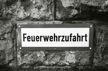 Φωτογραφίες από το νέο Xiaomi 14T