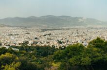Στροφή προς τα έξυπνα κτίρια - Η νέα τάση στην αγορά ακινήτων