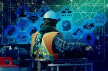 Προωθώντας την πράσινη βιομηχανία πέρα ​​από τις επιδοτήσεις