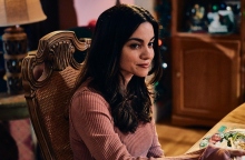 Η σκηνή που αρνήθηκε να γυρίσει η πρωταγωνίστρια του Terrifier 