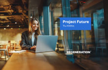 1903x750px_project_future