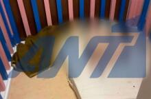 Θεσσαλονίκη: Άθλιες συνθήκες σε αποθεραπευτήριο ΑμεΑ - Καταγγελίες γονέων