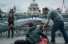 Πού βρίσκονται οι πιο φτωχοί της Ευρώπης;