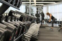 Θεσσαλονίκη: Καταδικάστηκε ο 31χρονος γυμναστής που καταγγέλθηκε για σεξουαλική παρενόχληση 17χρονης αθλήτριάς του - Τι υποστήριξε στο δικαστήριο. 