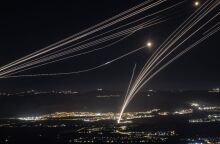 Ισραήλ: Στην τελική ευθεία για την απάντηση στο Ιράν